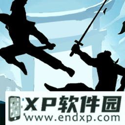 成毅笑容加全球品牌代言人